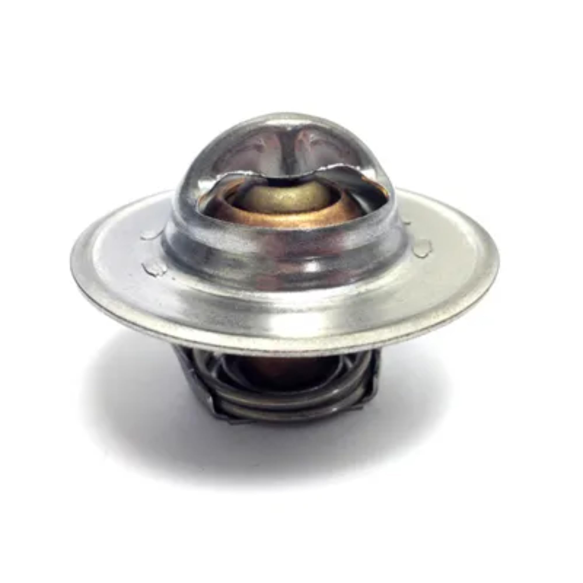 18-3649 Sierra International Thermostat