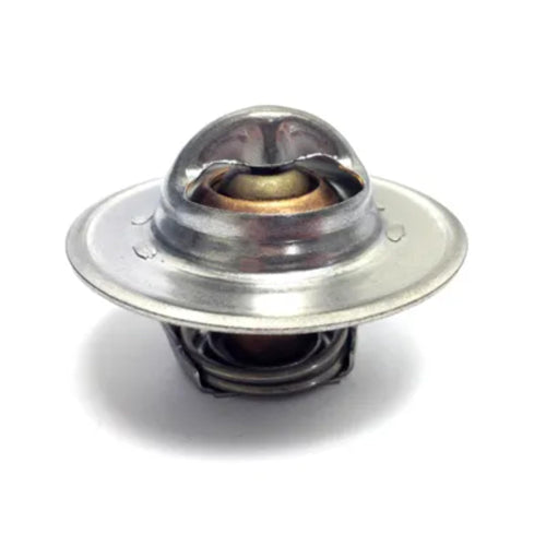 18-3649 Sierra International Thermostat