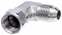 G60422-1414 Gates Adapter Fitting