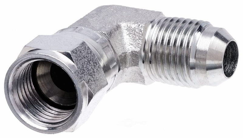 G60422-1414 Gates Adapter Fitting