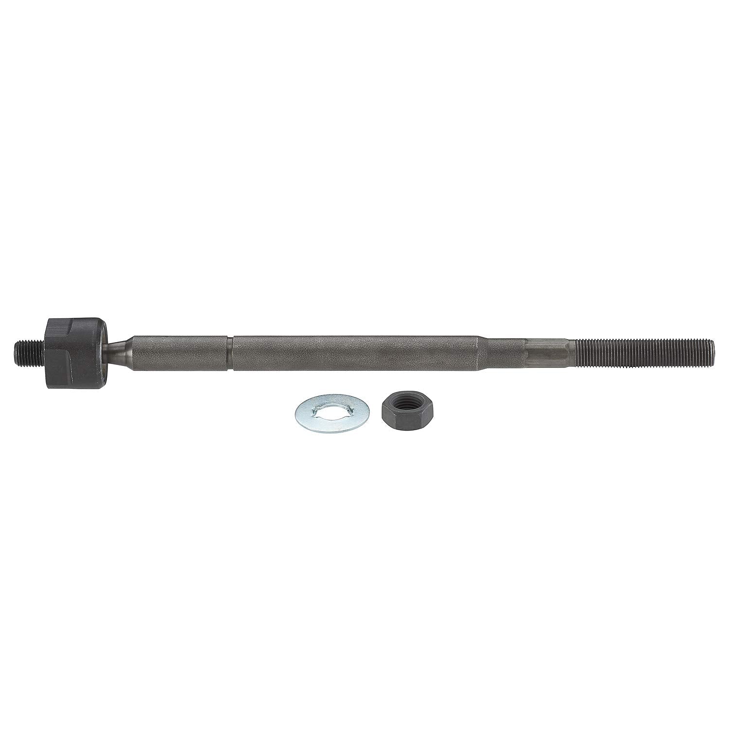 Toyota Camry MOOG EV301 Steering Tie Rod End