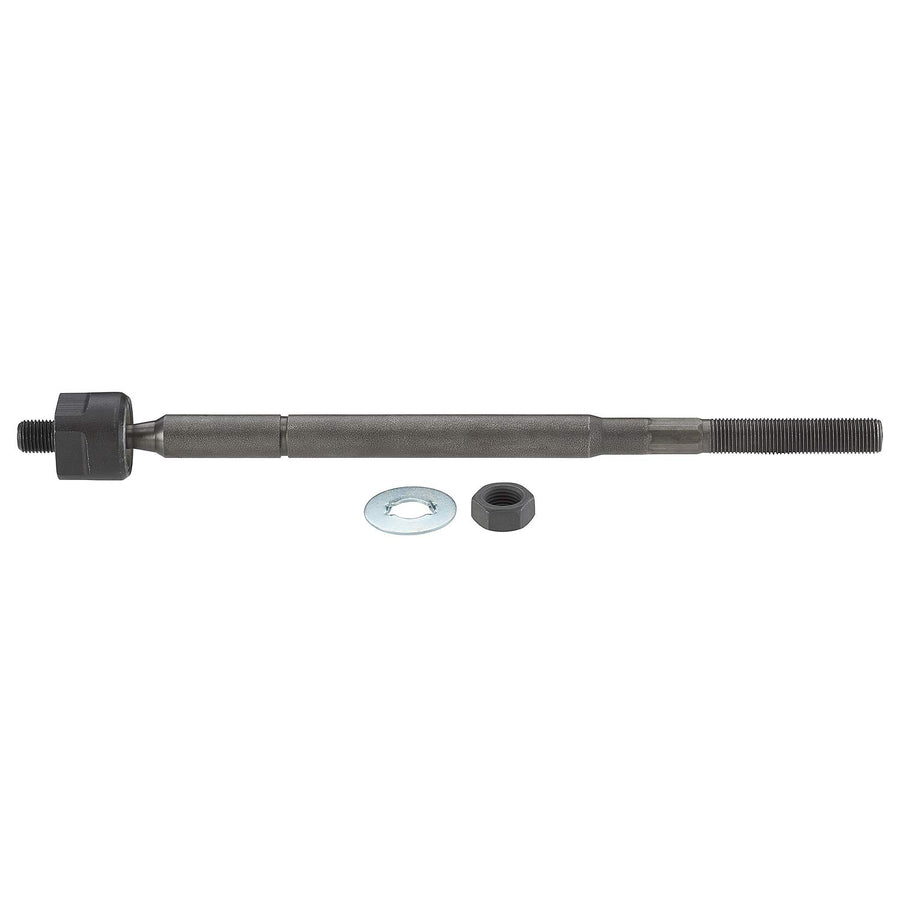 Toyota Camry MOOG EV301 Steering Tie Rod End