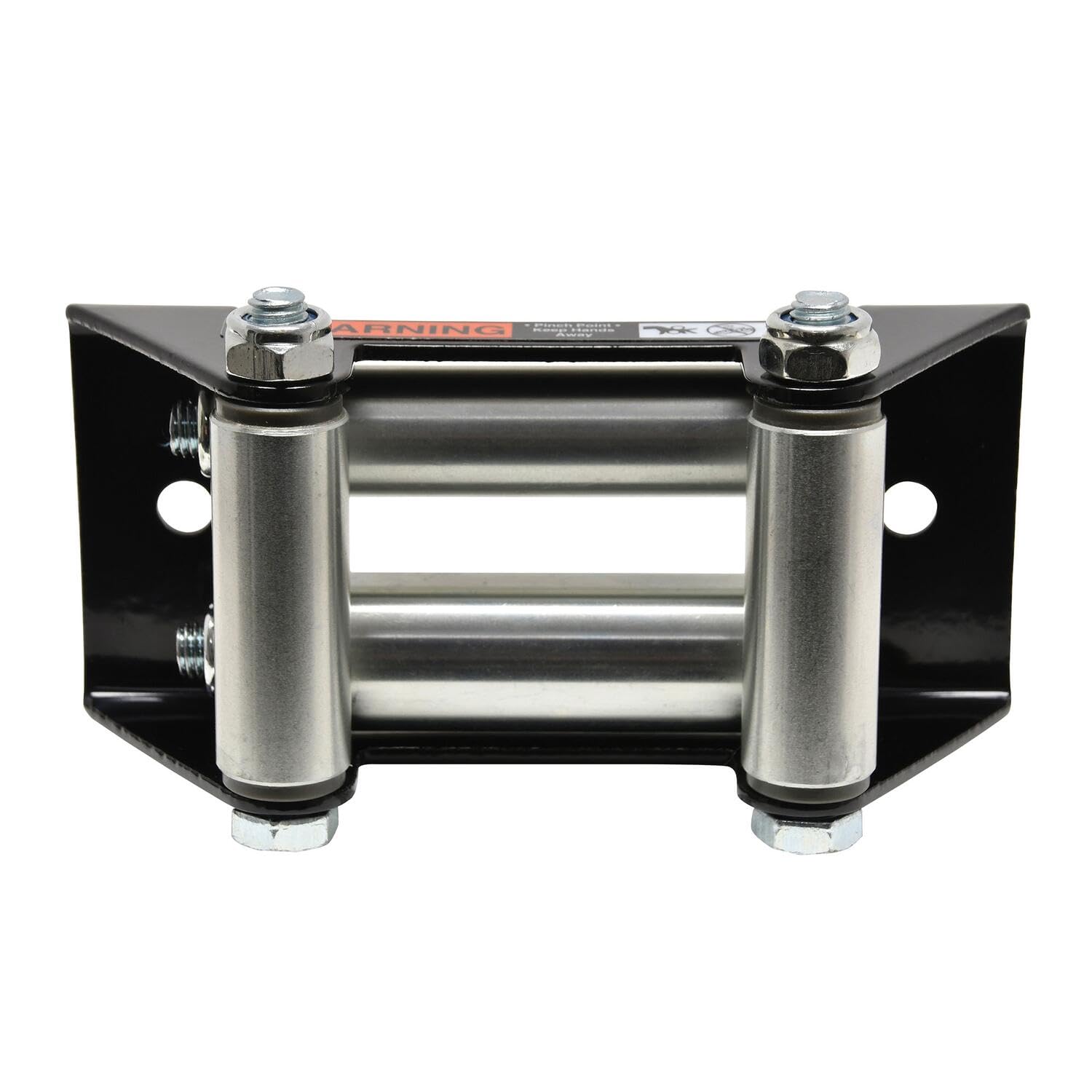 Winch Roller Fairlead Superwinch 87-12911 fits LT2000 LT3000 LT4000 Winches