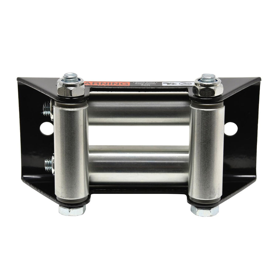 Winch Roller Fairlead Superwinch 87-12911 fits LT2000 LT3000 LT4000 Winches