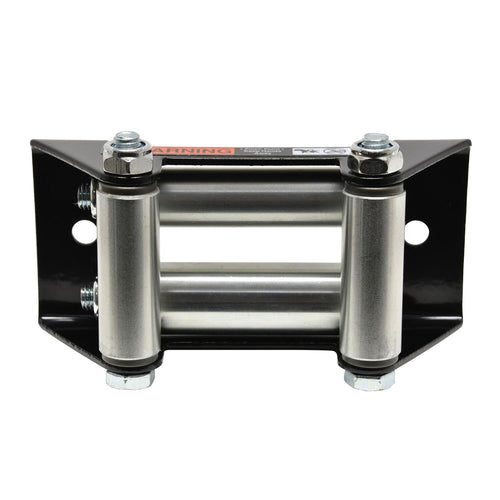 Winch Roller Fairlead Superwinch 87-12911 fits LT2000 LT3000 LT4000 Winches
