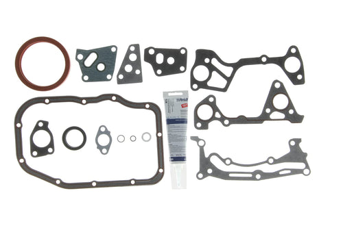 Engine MAHLE Conversion Gasket Set CS54142A