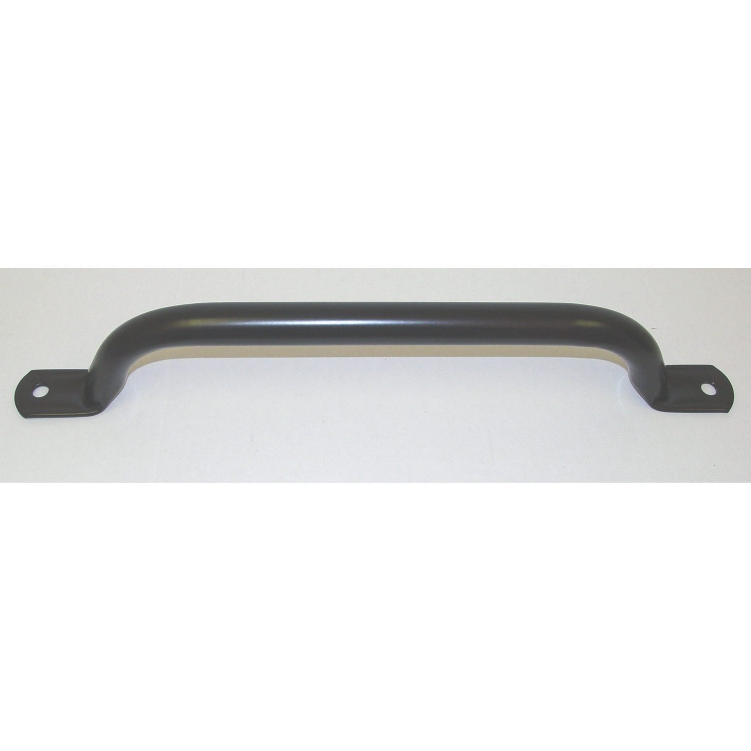 Grab Bar Rugged Ridge for Jeep CJ | Passenger Side | 11203.01 | Fits 1955-1986 Jeep CJ