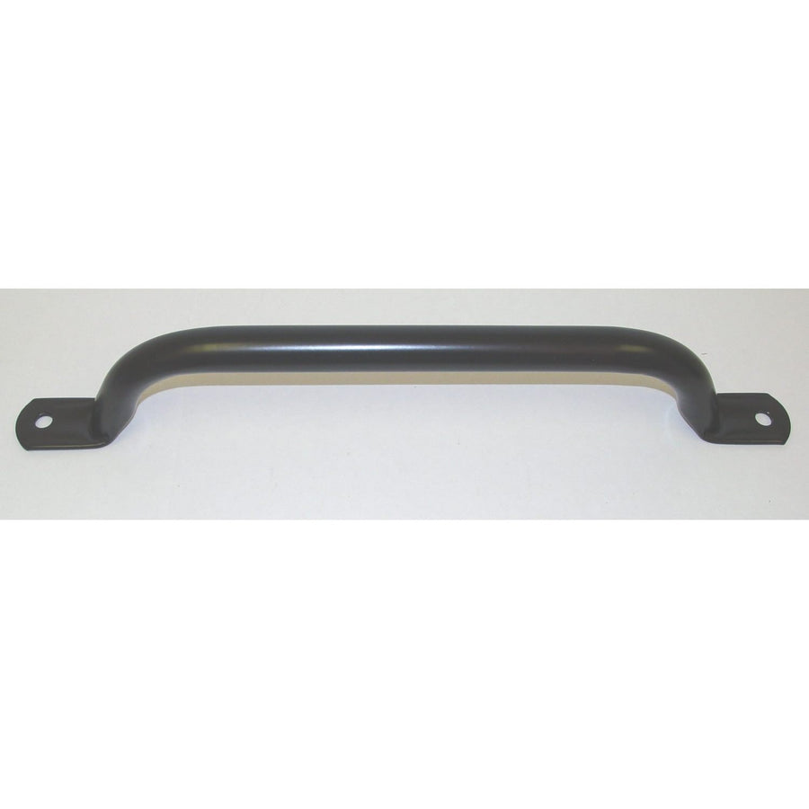 Grab Bar Rugged Ridge for Jeep CJ | Passenger Side | 11203.01 | Fits 1955-1986 Jeep CJ