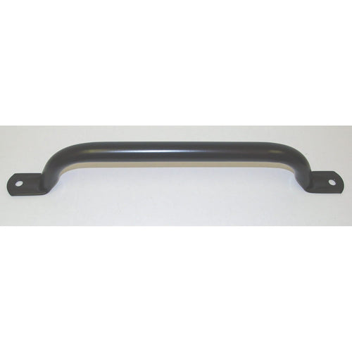 Grab Bar Rugged Ridge for Jeep CJ | Passenger Side | 11203.01 | Fits 1955-1986 Jeep CJ