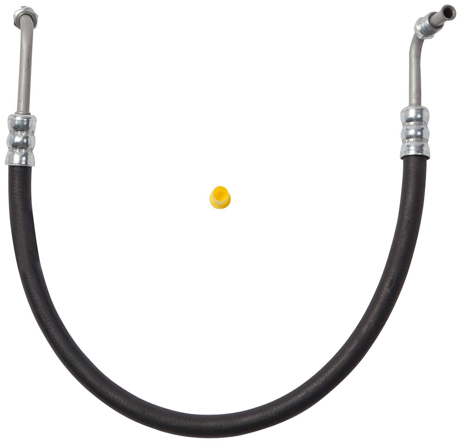 Power Steering Gates 353560 Hose Assembly Pressure Line