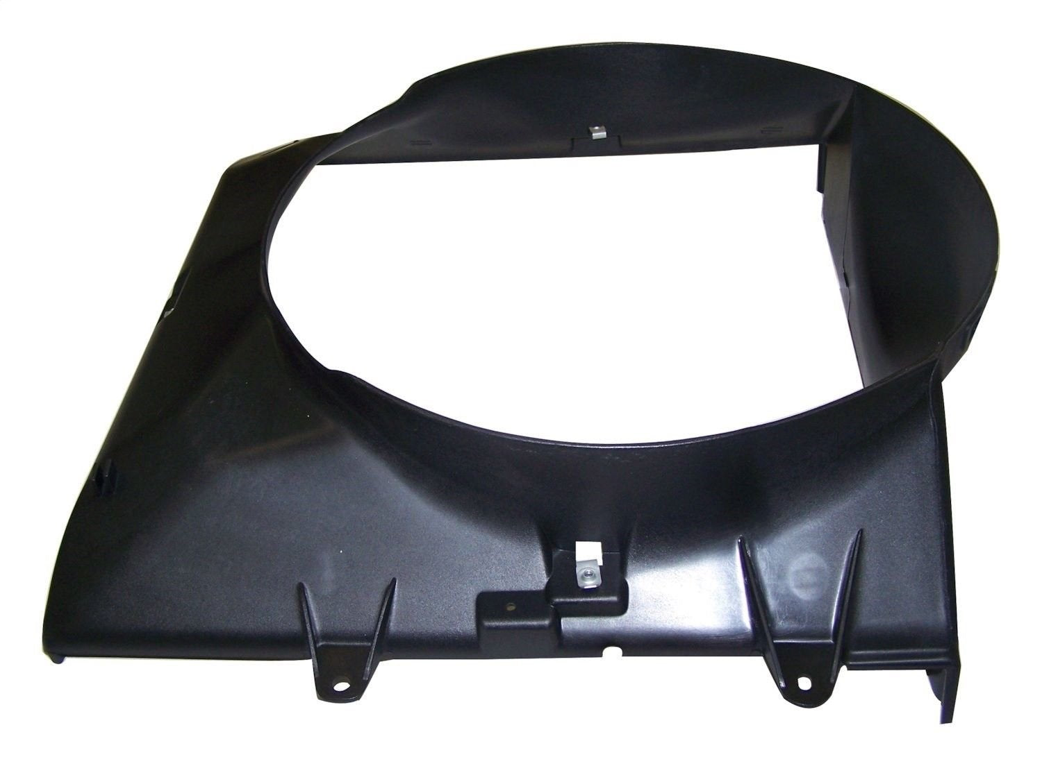 Fan Shroud Crown Automotive 52079489AB