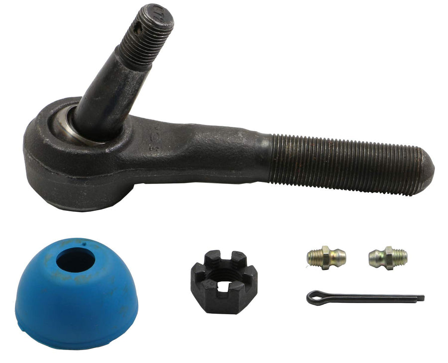 Steering Tie Rod End MOOG ES2215L for Ford Ranger