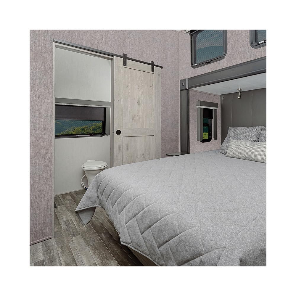 Revive Genesis 467441 Wallboard Kit - 100', Sketch Linen
