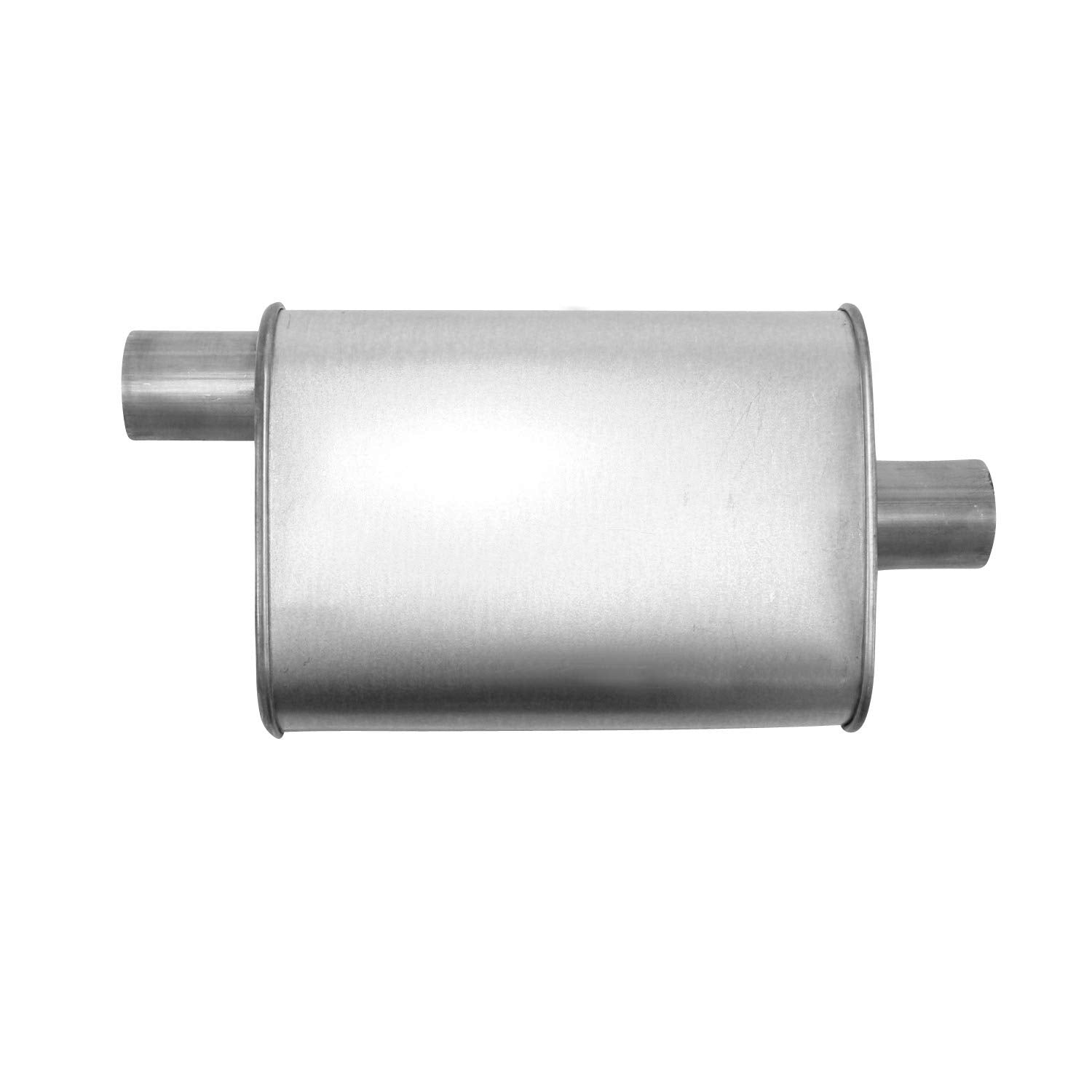 Muffler AP Exhaust 690008