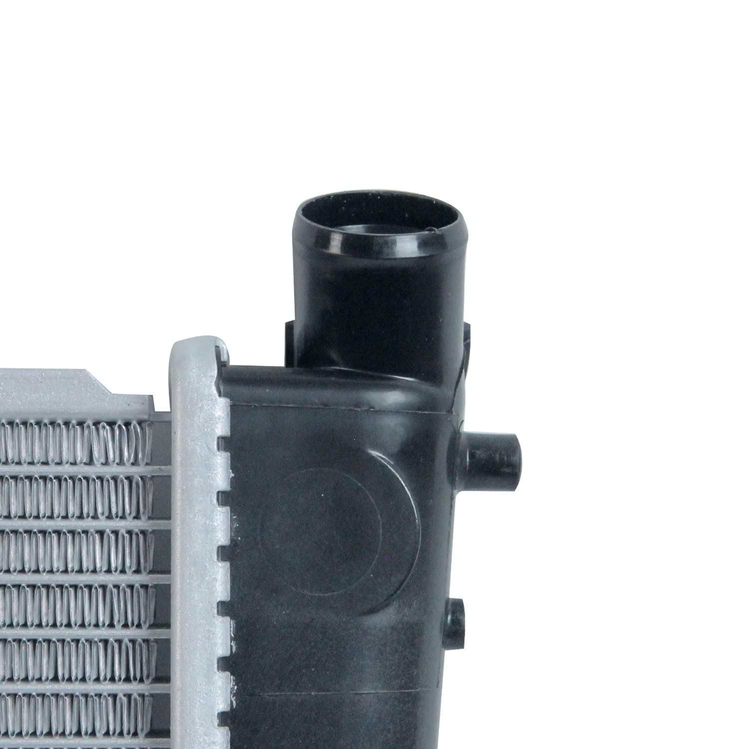 TYC 2400 Vl S-40/V-40 A/Mt 1R Pa Rad 00-04