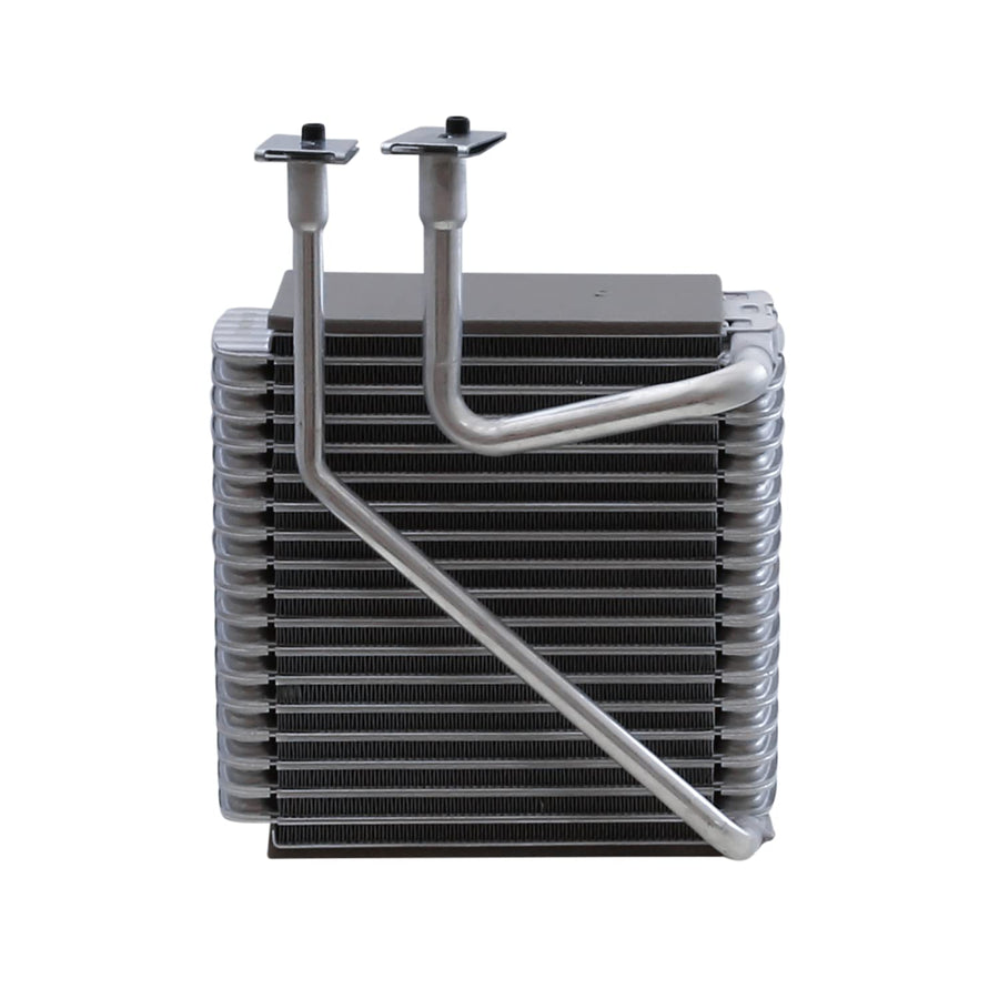 Evaporator TYC