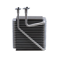 Evaporator TYC