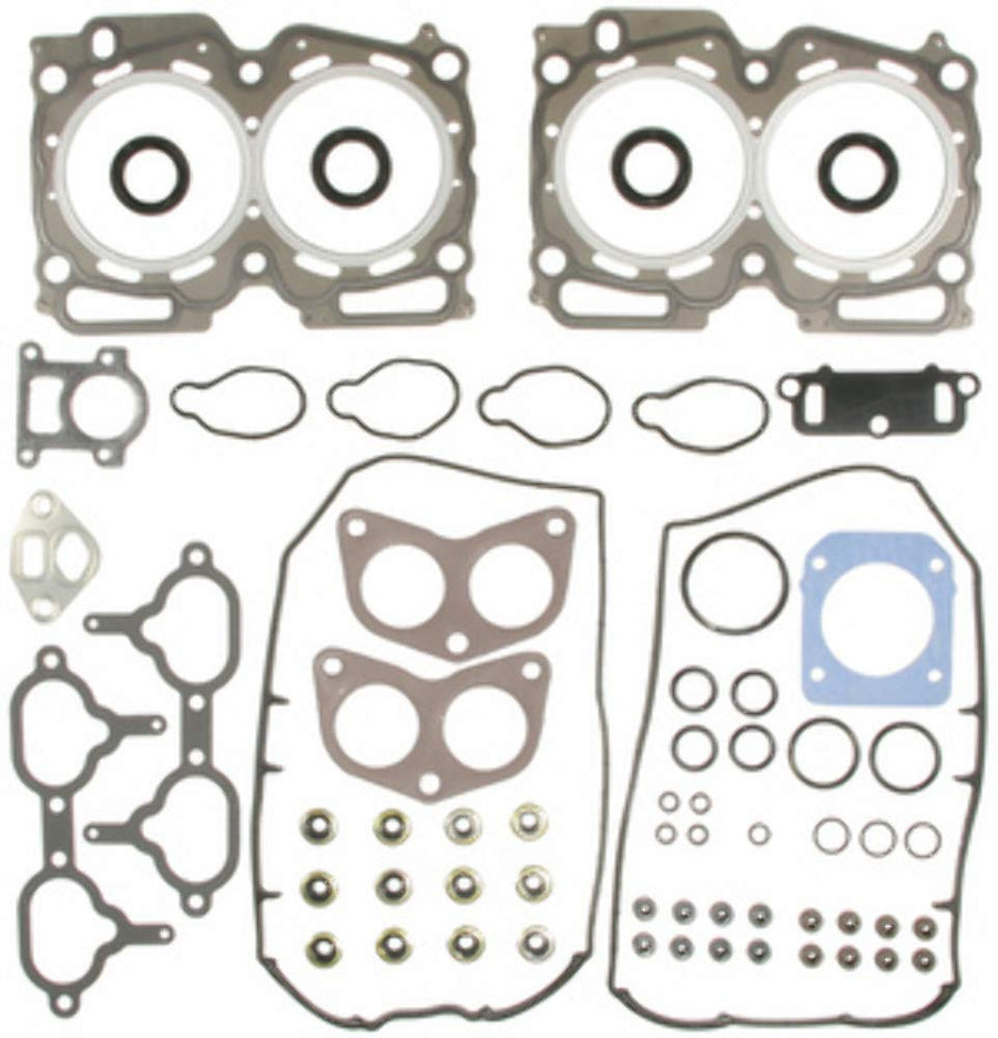 Engine Cylinder Head Gasket Set MAHLE HS54334A