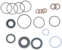 Power Steering Gates 348617 Repair Kit