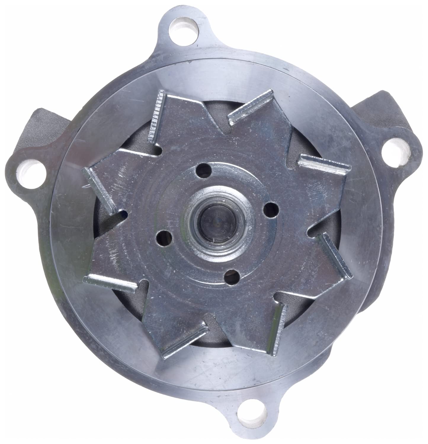 Premium Gates Engine Water Pump 41014