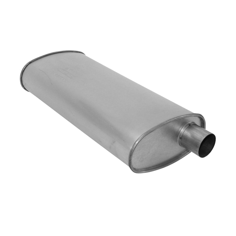 Muffler AP Exhaust 2549