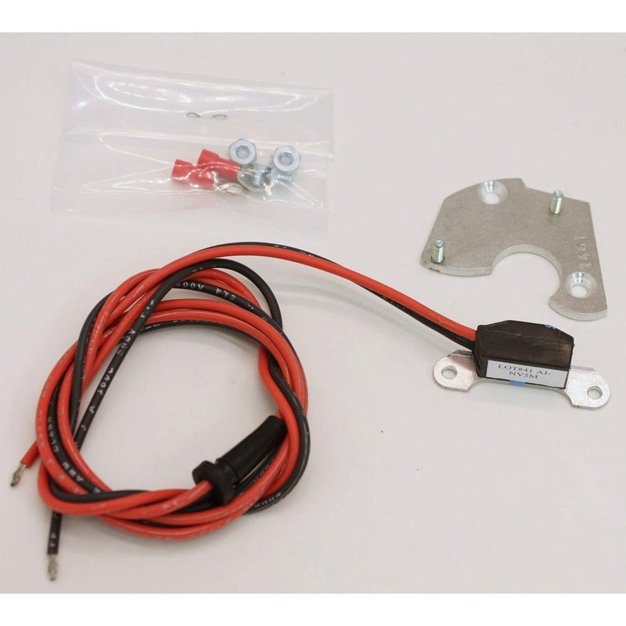 Module replacement PerTronix 14610 (only) (one module) for 1461 Ignitor Kit