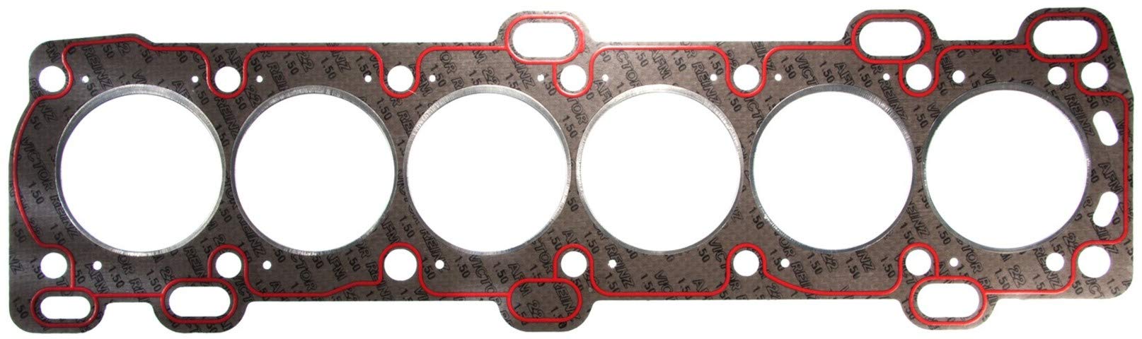 Engine Cylinder Head Gasket MAHLE 54715