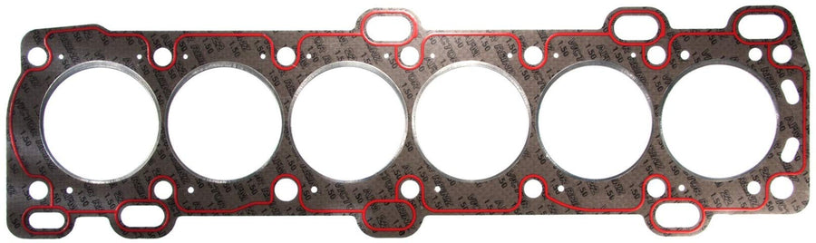 Engine Cylinder Head Gasket MAHLE 54715