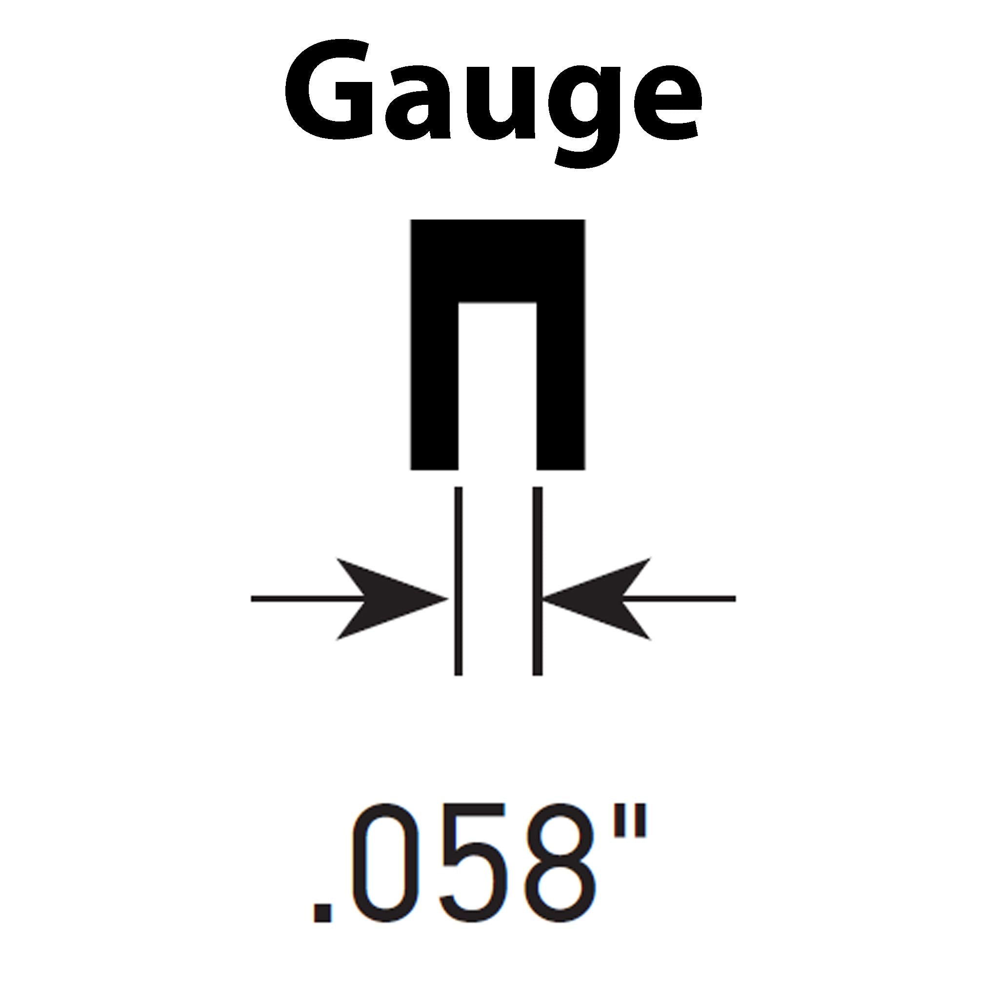 PowerCut Oregon 73EXL084G Saw Chain