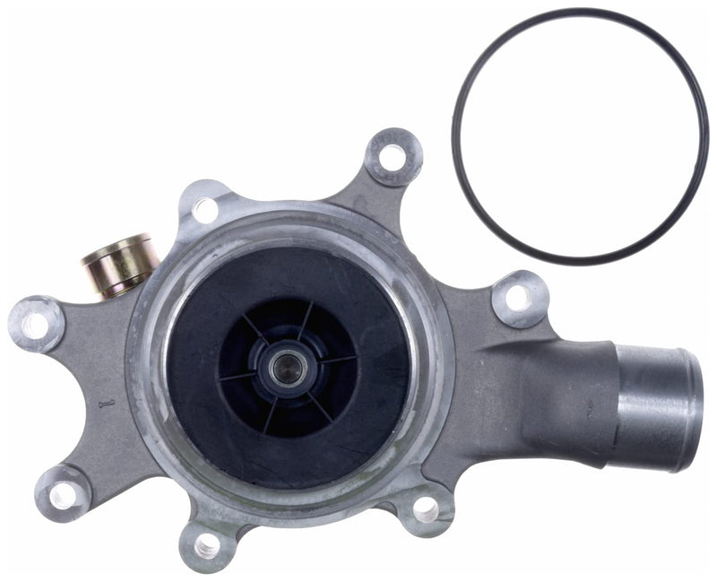 Premium Gates Engine Water Pump 43547