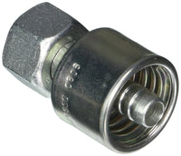 Coupling