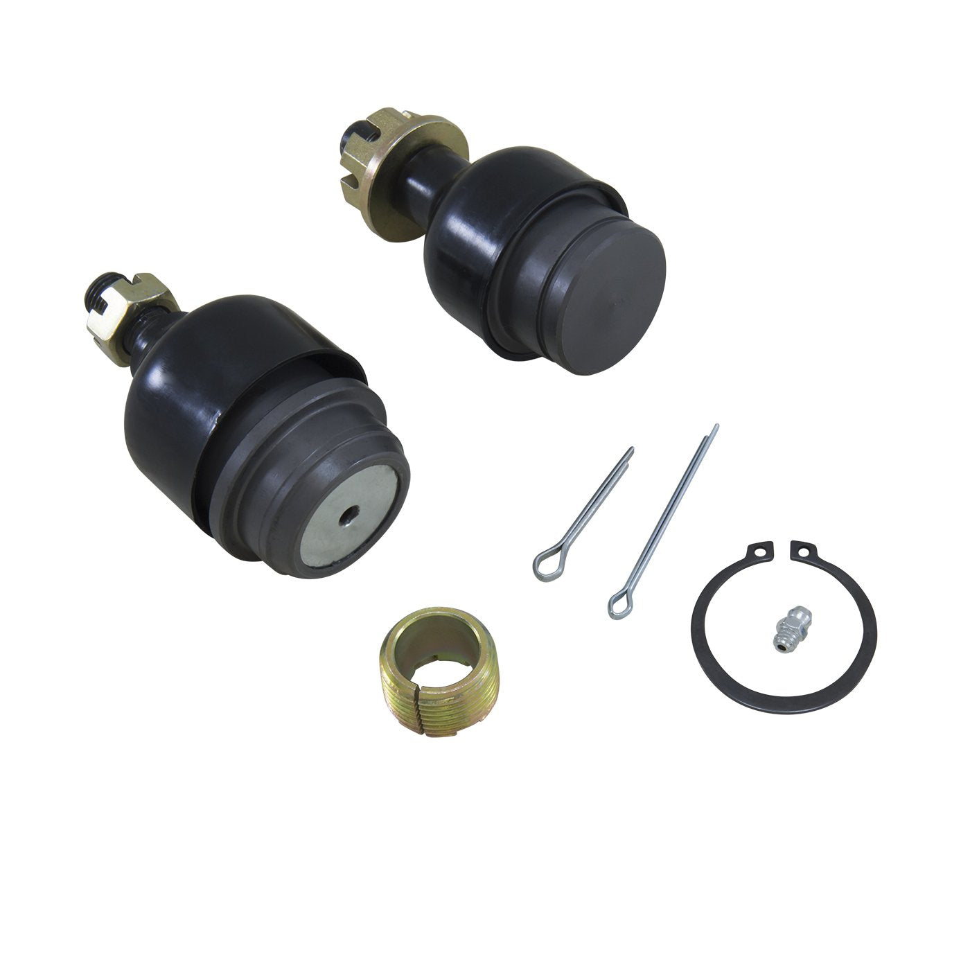 Ball Joint Kit Yukon Gear & Axle (YSPBJ-001) for Jeep JK Dana 30/44 Differential