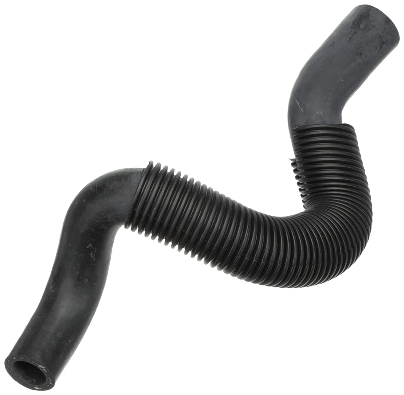 Premium Gates Molded Heater Hose 18512
