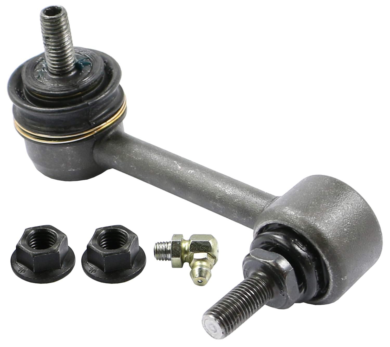 K750756 MOOG Suspension Stabilizer Bar Link for Chrysler 200