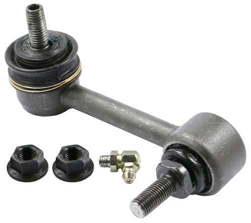 K750756 MOOG Suspension Stabilizer Bar Link for Chrysler 200