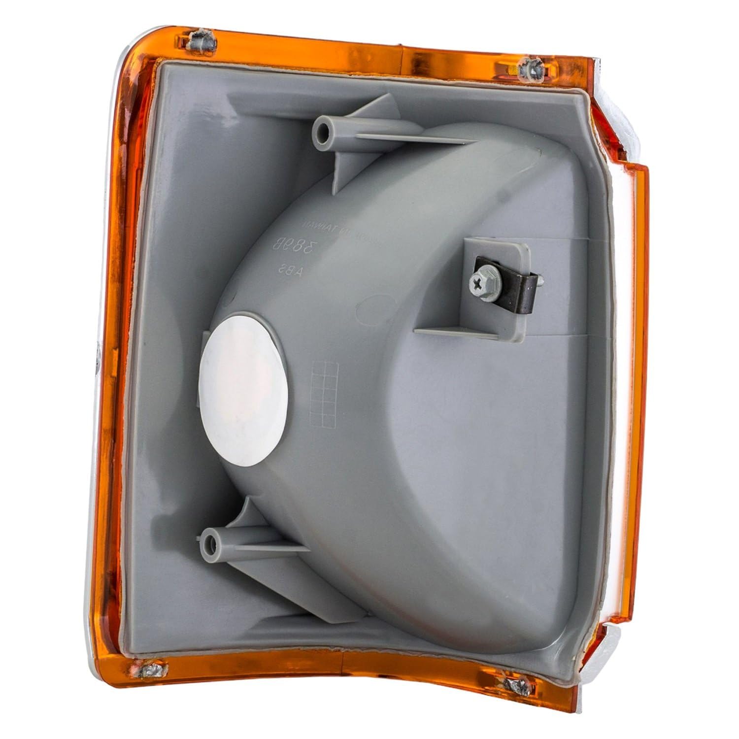 Parking and Signal Light Eagle Eyes FR389-U100L