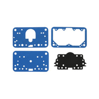 Gasket Assortment Holley 108-202 for Model 4160
