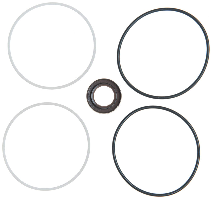 348744 Gates Power Steering Repair Kit