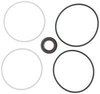 348744 Gates Power Steering Repair Kit