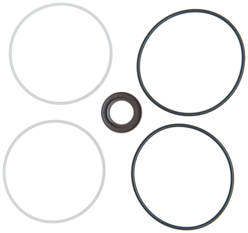348744 Gates Power Steering Repair Kit