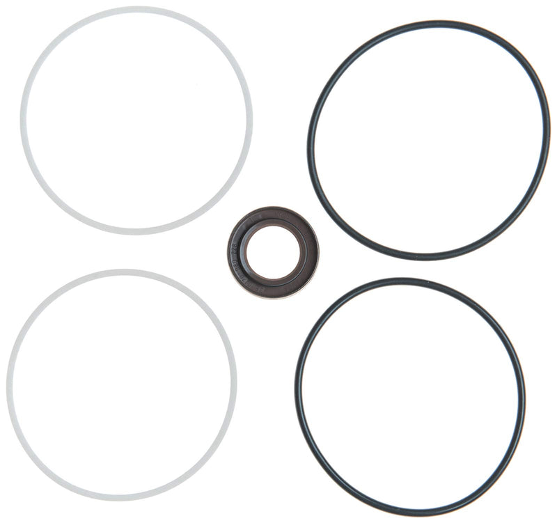 348744 Gates Power Steering Repair Kit