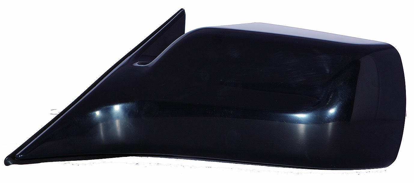 Replacement Driver Side Door Mirror Set FOCOPO 312-5437L3EB