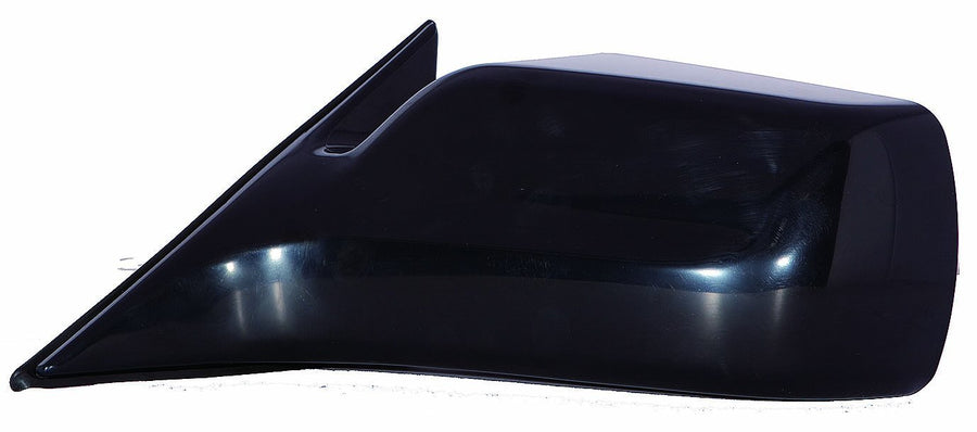 Replacement Driver Side Door Mirror Set FOCOPO 312-5437L3EB