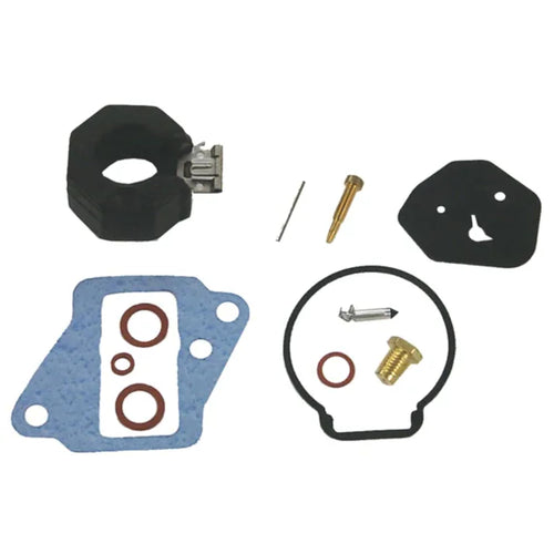 18-7769 Sierra Carburetor Kit