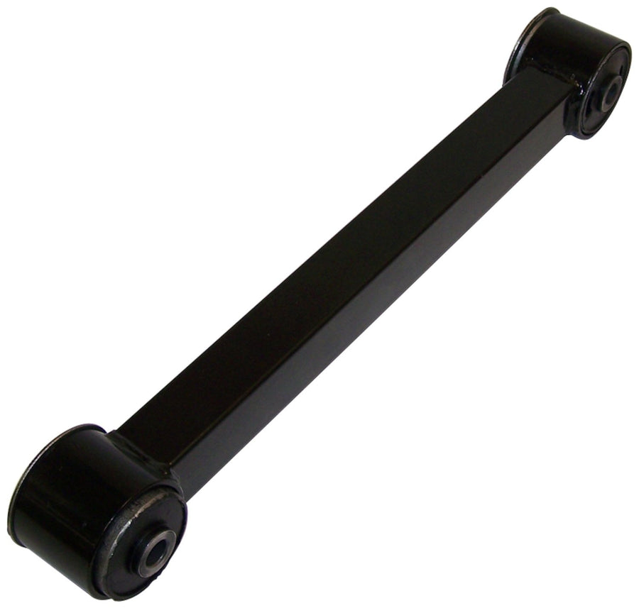 Control Arm, Lower Crown Automotive 52125322AC Rear