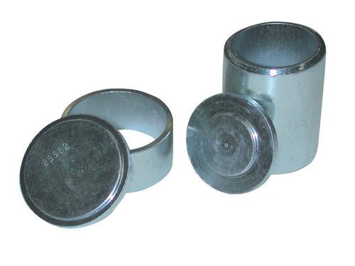 23580 Specialty Products Company Ball Joint Install Adapter Set