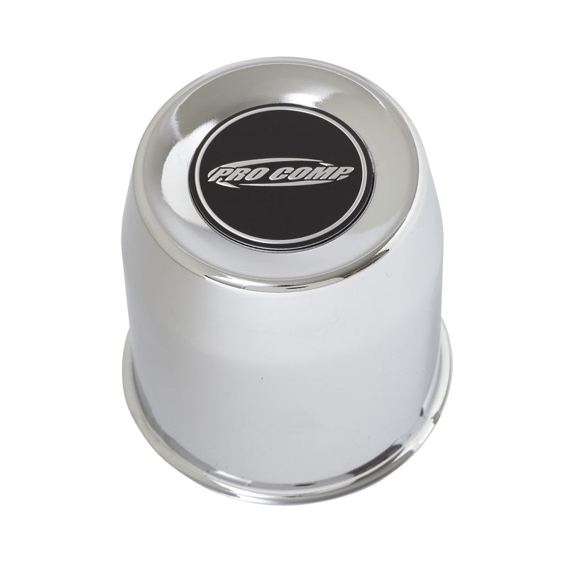 Wheel Center Cap Pro Comp Wheels 1330016
