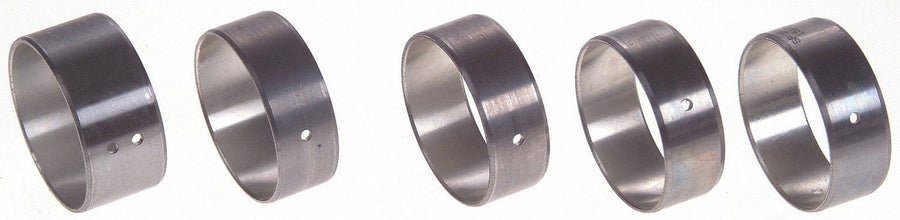 Camshaft Bearing Set Dura-Bond CH-5