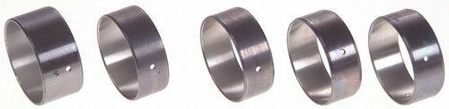 Camshaft Bearing Set Dura-Bond CH-5