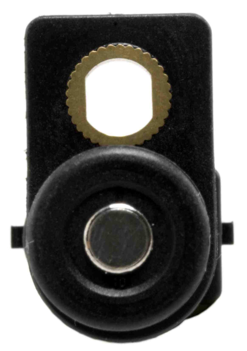 EH0275 NGK/NTK Crankshaft Position Sensor (73328)